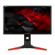 Màn hình LCD Acer XB240H (UM.FX0SS.B01)